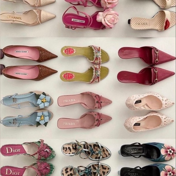 samlopez653